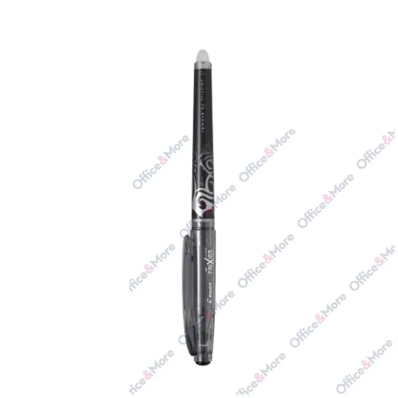 PILOT ROLER FRICTION CRNA 0,5  339921 