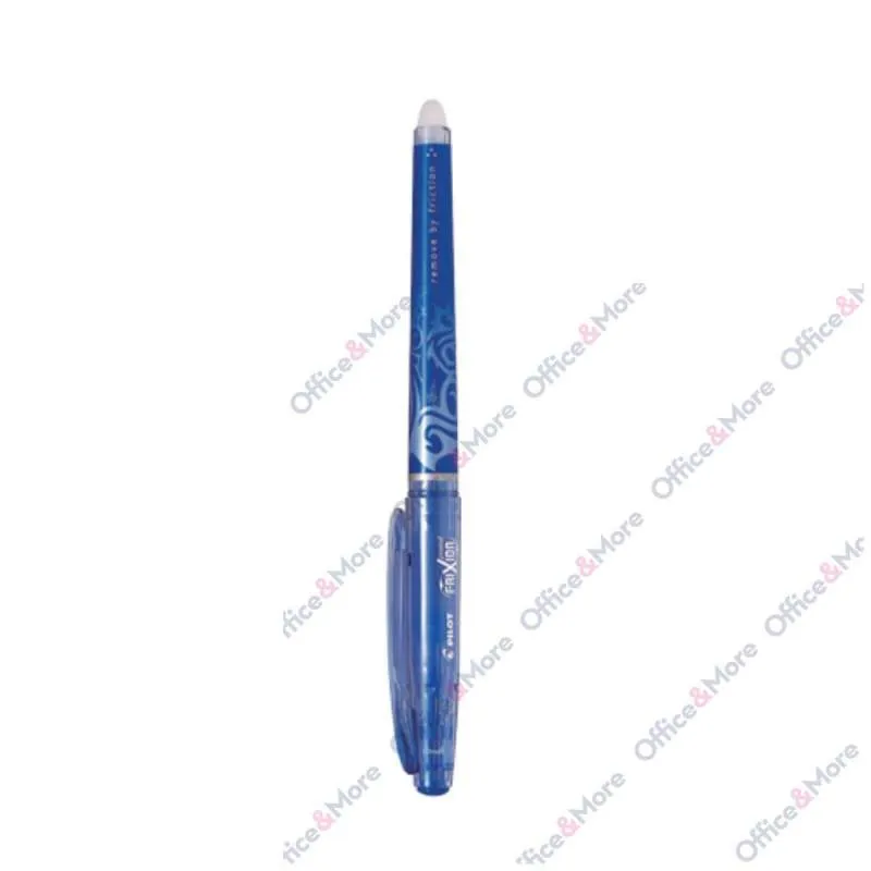 PILOT ROLER FRICTION  PLAVA 0,5 339923 
