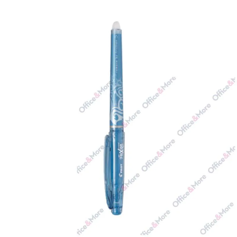 PILOT ROLER FRICTION  SV.PLAVA 0,5  339926 