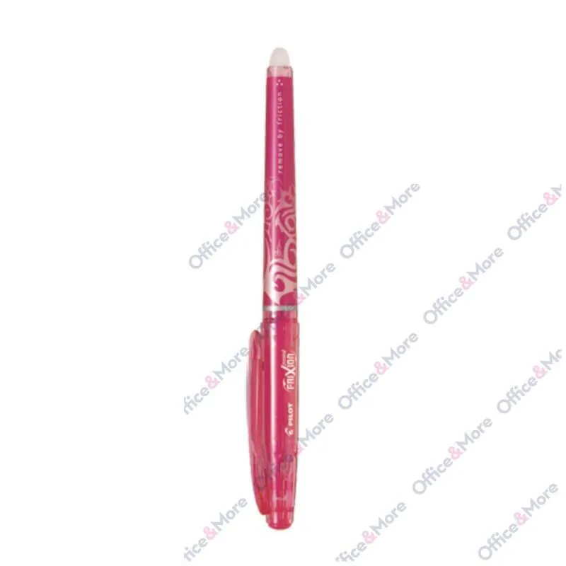 PILOT ROLER FRICTION  ROZE 0,5  339927 