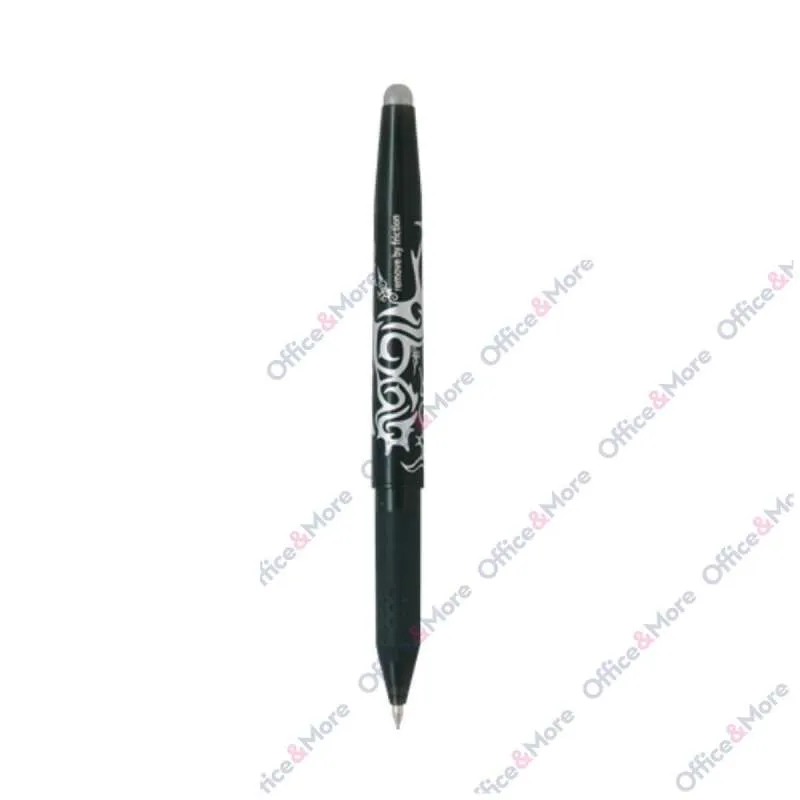 PILOT ROLER FRICTION CRNA  0,7 332270 