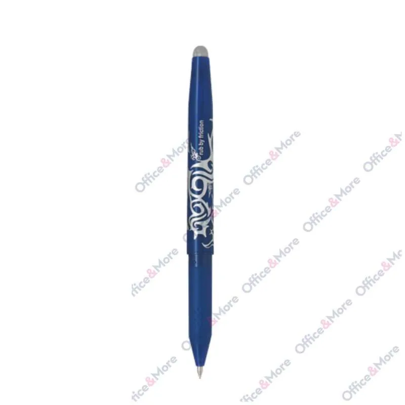 PILOT ROLER FRICTION  PLAVA  0,7 332272 