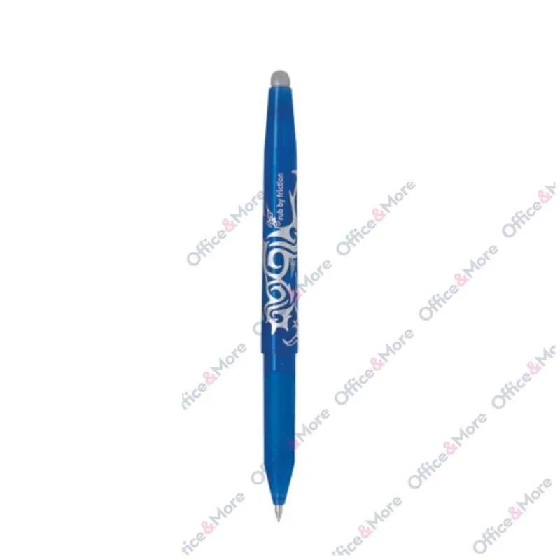 PILOT ROLER FRICTION  SV.PLAVA  0,7 332274 