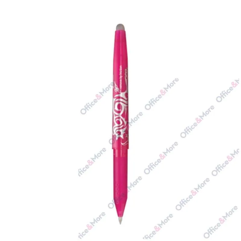PILOT ROLER FRICTION  ROZE  0,7  335806 