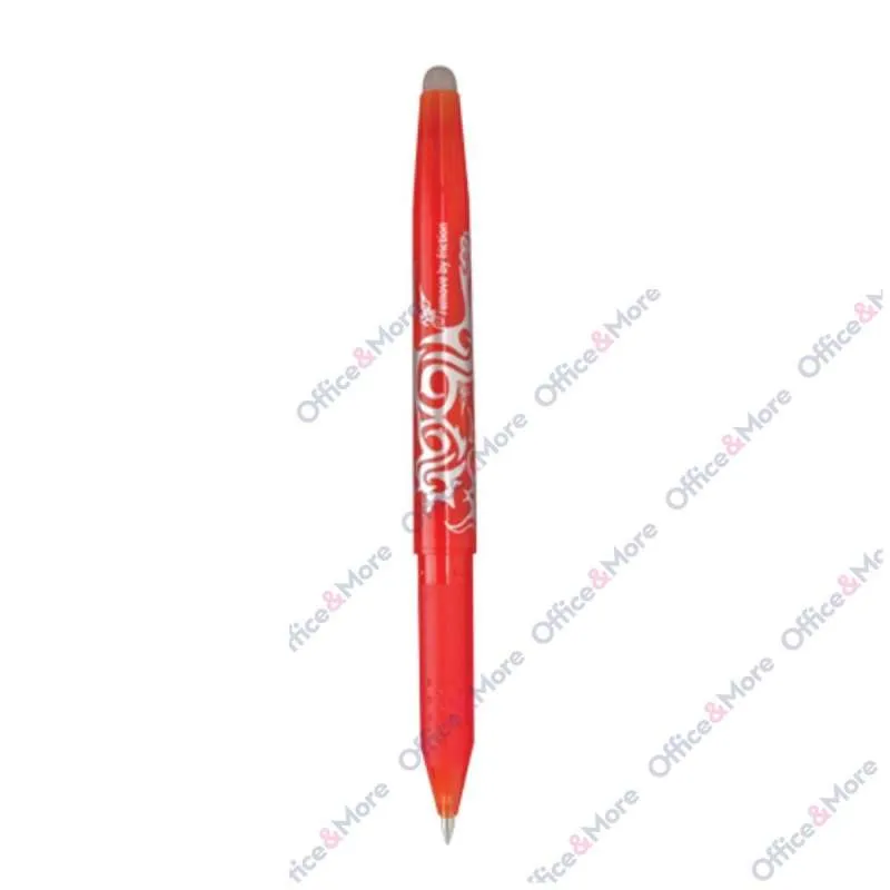 PILOT ROLER FRICTION  NARANDŽASTA  0,7  335807 