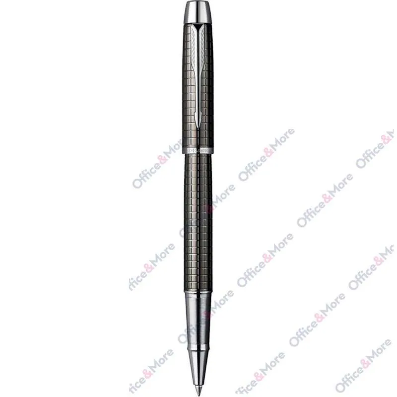 PARKER Roler IM PREMIUM DEEP S0908700 
