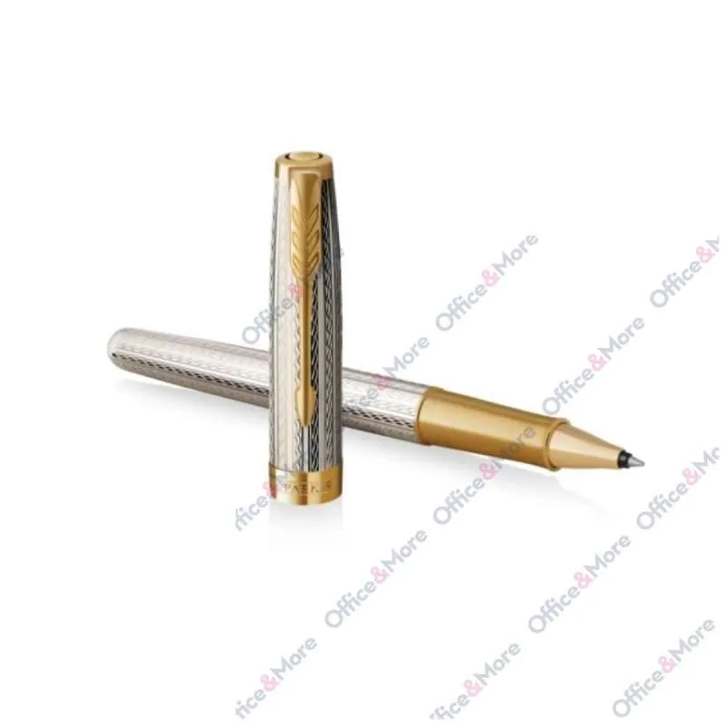 PARKER Royal RO SONET Mistral GT 