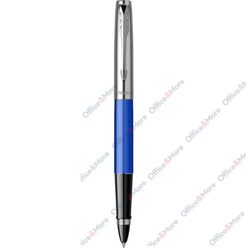 PARKER ROLER JOTER ORIGINAL BLUE CT , PLAVA 