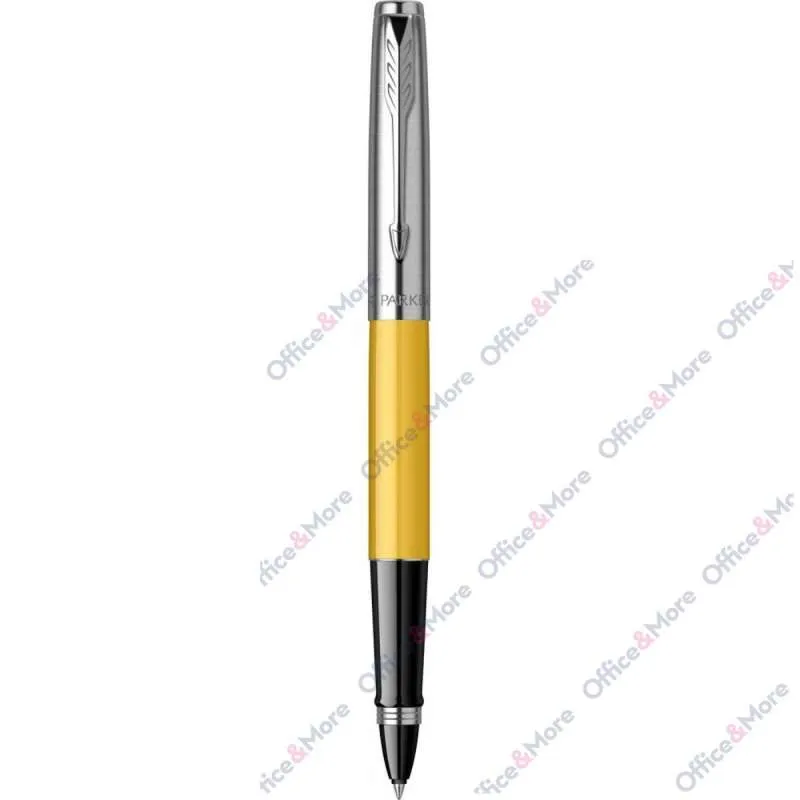 PARKER ROLER JOTER ORIGINAL YELLOW CT , ŽUTA 