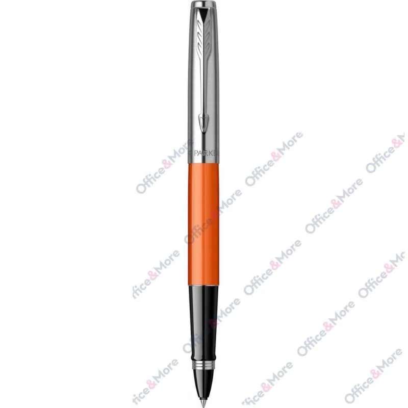 PARKER ROLER JOTER ORIGINAL ORANGE CT , ORANŽ 
