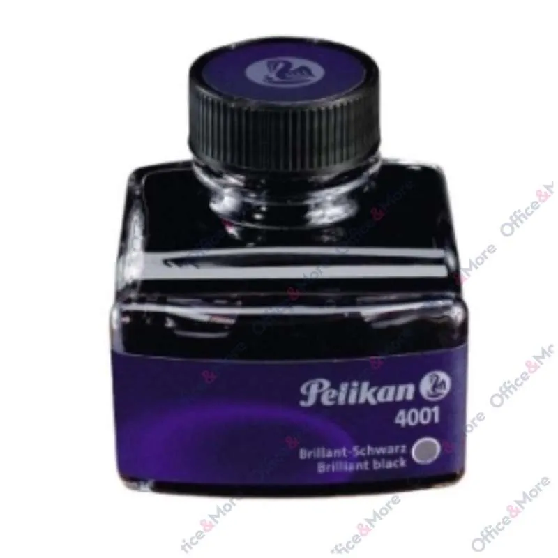 PELIKAN MASTILO CRN-PLAV  800098 