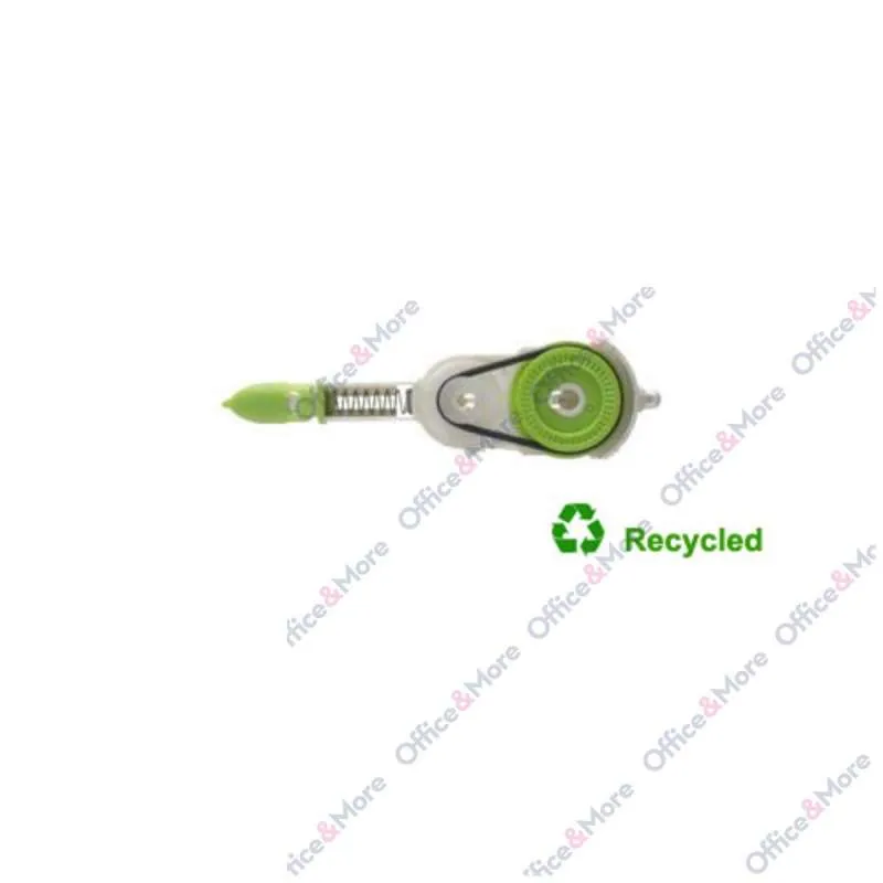 PILOT REFIL ZA KOREKTOR TRAKU-ECTRF-15K-4G 334621 