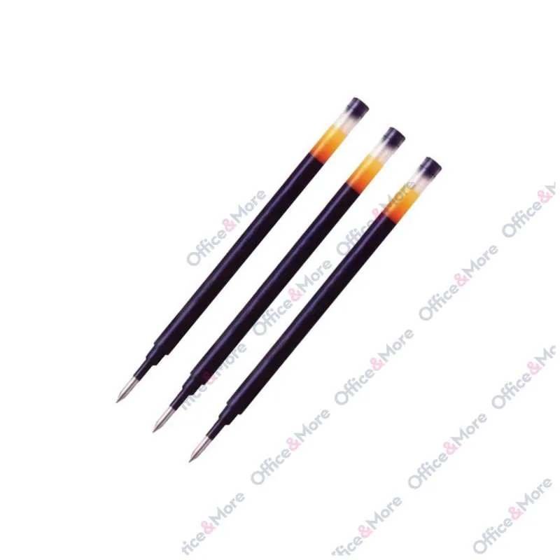 PILOT REFIL ZA ROLER G2 CRVENI 0,5  316323 
