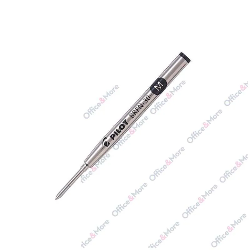 PILOT REFIL ZA HEM.OL BRFN-30M PLAVI  331149 