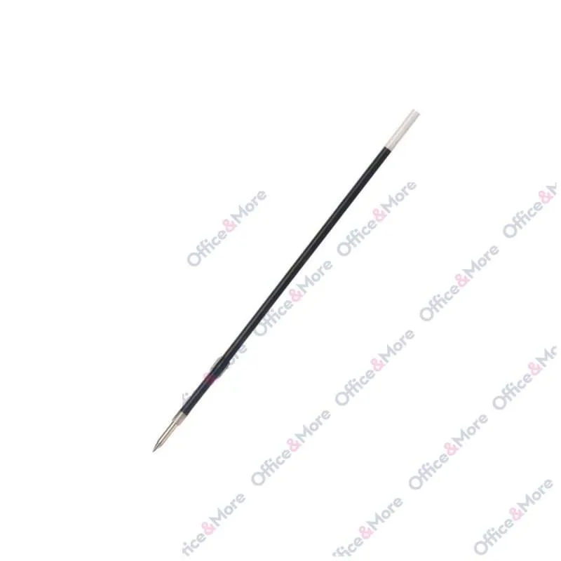 PILOT REFIL ZA SVE HEM. OL. RFJS-GP PLAVI 352470 