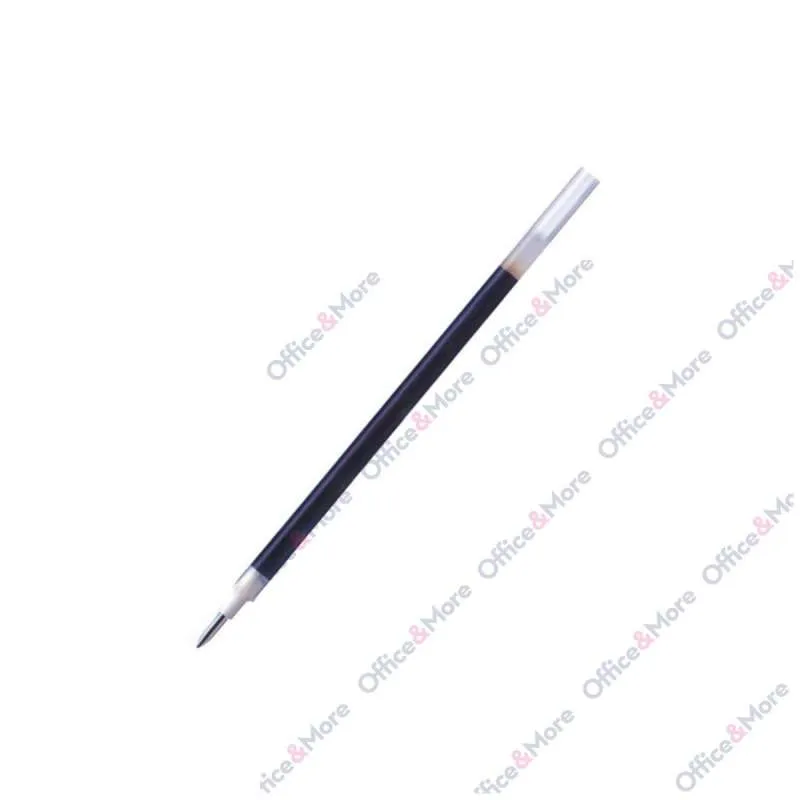 PILOT REFIL ZA HEM.OL. G-1 PLAVI  313358 