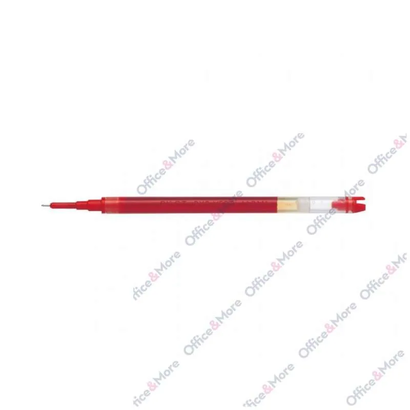 PILOT REFIL ZA HI-TECPOINT CRVENI BXS-V5 0,5 