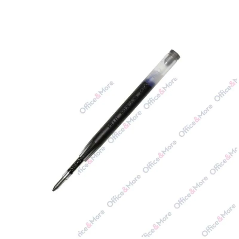 PILOT REFIL ZA HEMIJSKU MR BRFN10M PLAVO 328370 