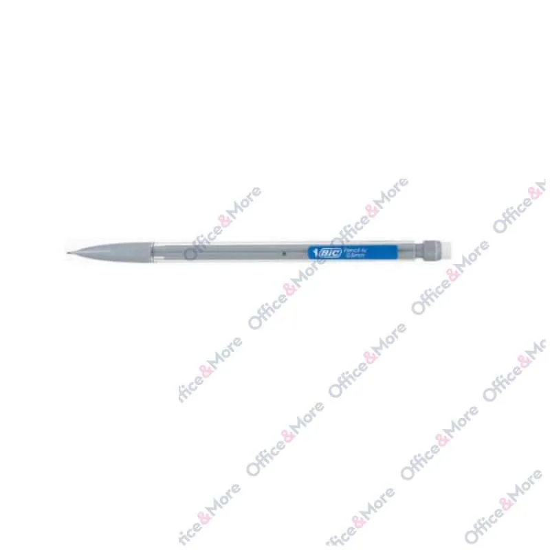 BIC TEH.OL MATIC 0,5 