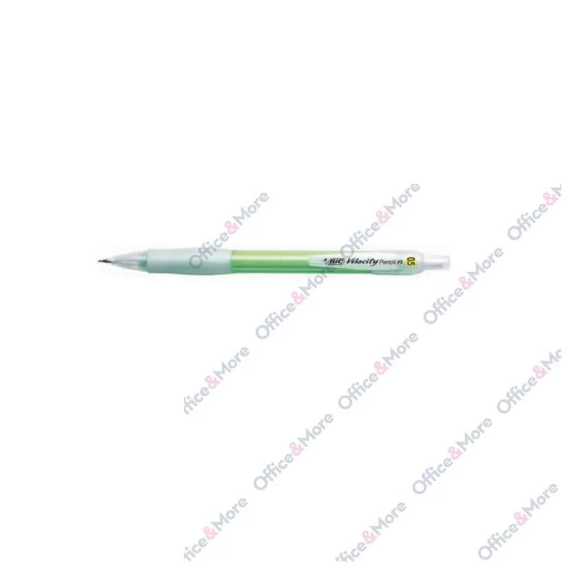 BIC TEH.OL VELOCITY 0,5 