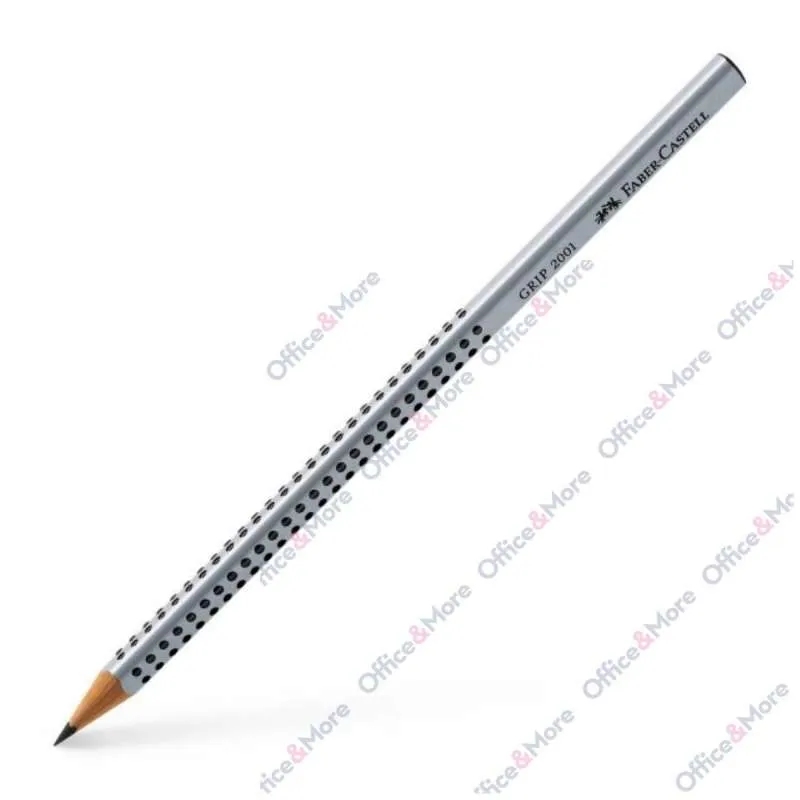 FC OLOVKA GRAF. GRIP 2001 H SIVA 117011 