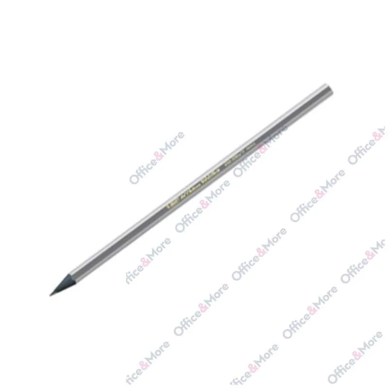 BIC GRAFITNA OLOVKA HB EVOLUTION CRNA EU  21563 
