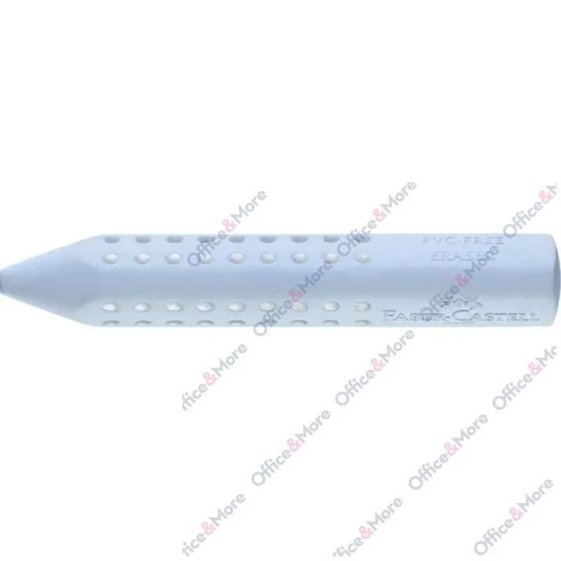 FC GUMICA GRIP OLOVKA 587074 
