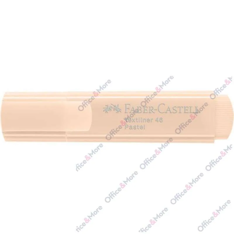 FC flomaster textliner 46 pastel powder 