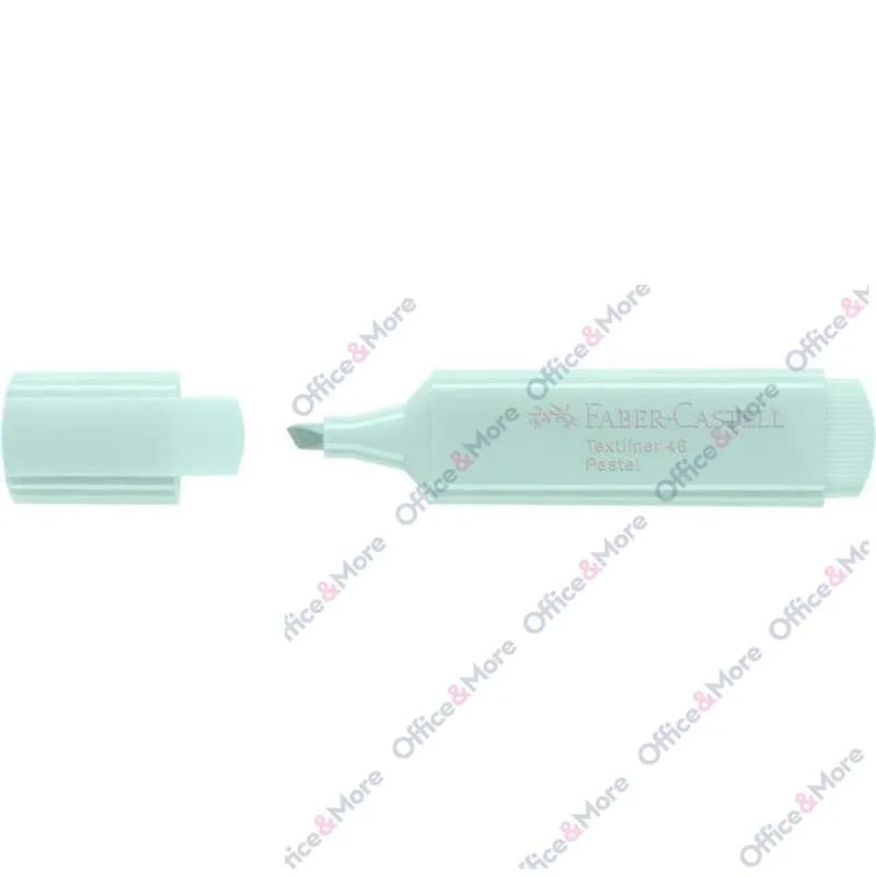 FC flomaster textliner 46 pastel tropic 
