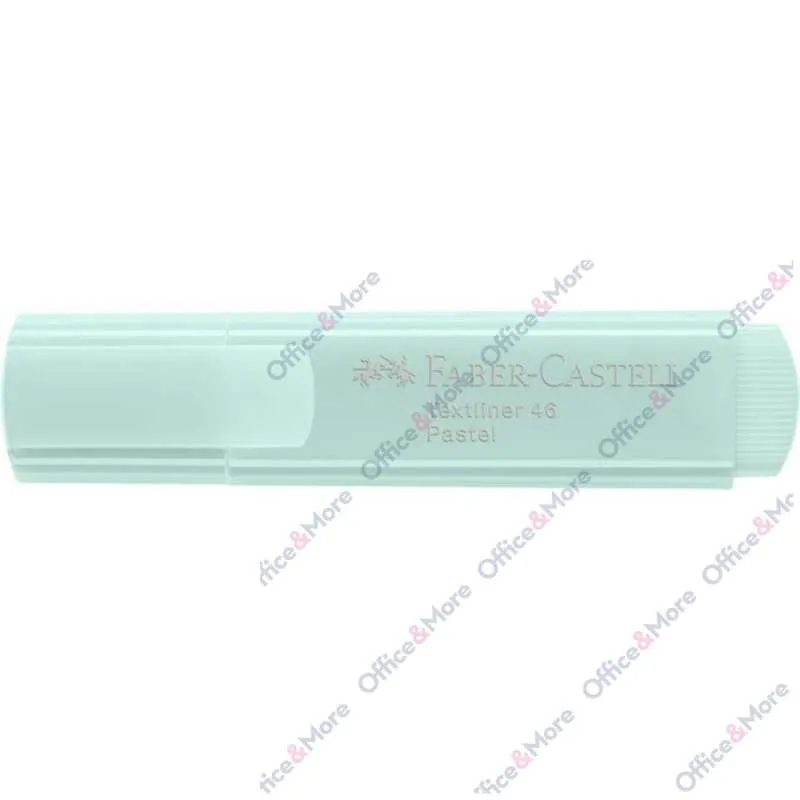 FC flomaster textliner 46 pastel tropic 