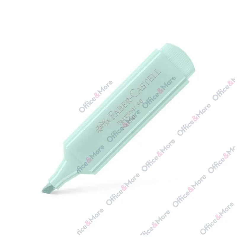 FC flomaster textliner 46 pastel tropic 