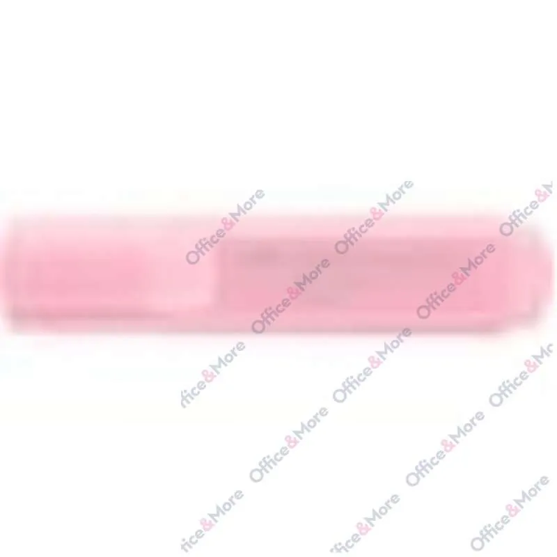 FC flomaster textliner 46 pastel blush 