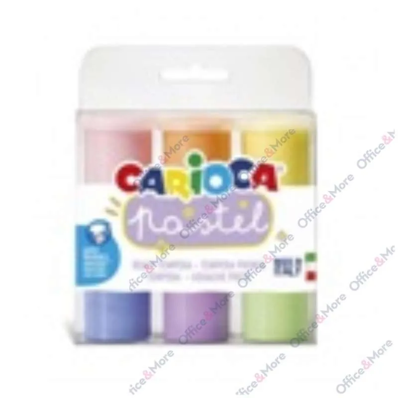 CA TEMPERE U ČAŠI PASTEL 1/6 25ML 