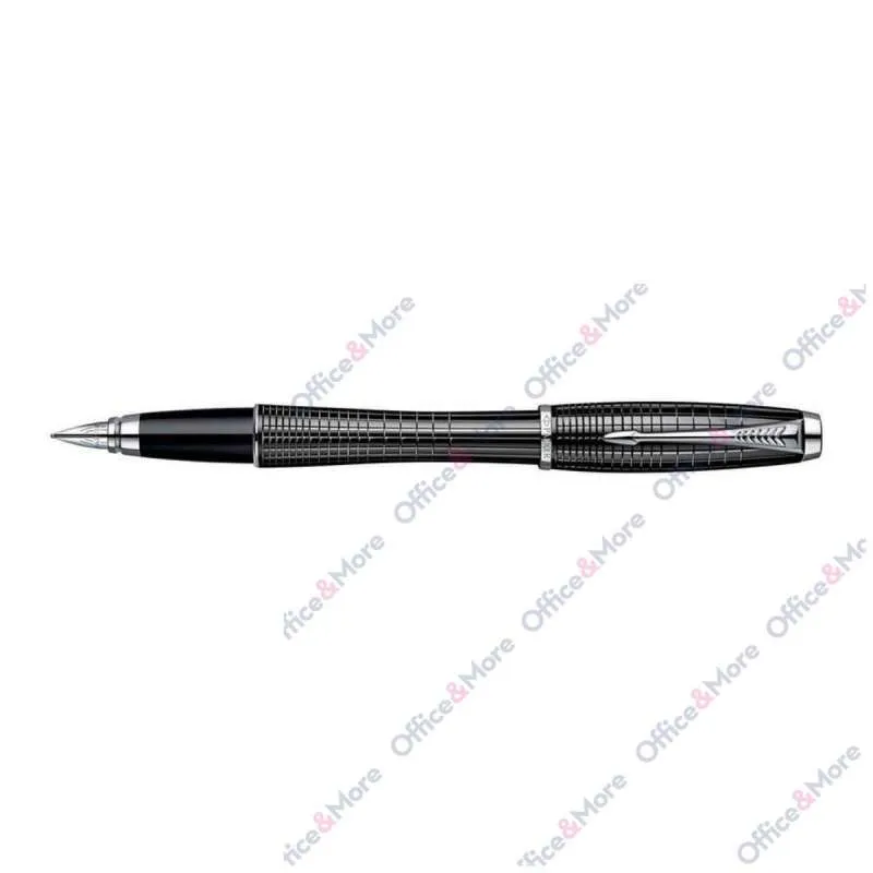 PARKER NALIVPERO URBAN PREMIUM PEARL S0911470 