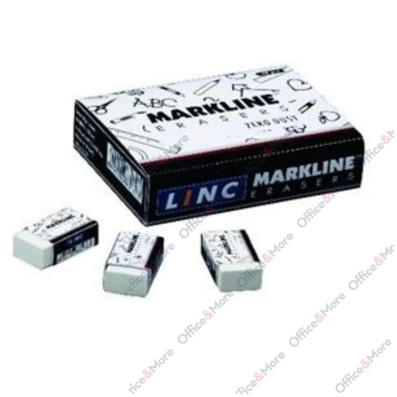 LINC GUMICA EXLI3578 
