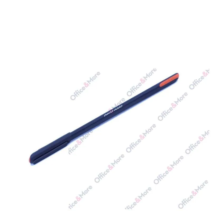 LINC HEM. OLOVKA PENTONIC NARANDŽASTA 