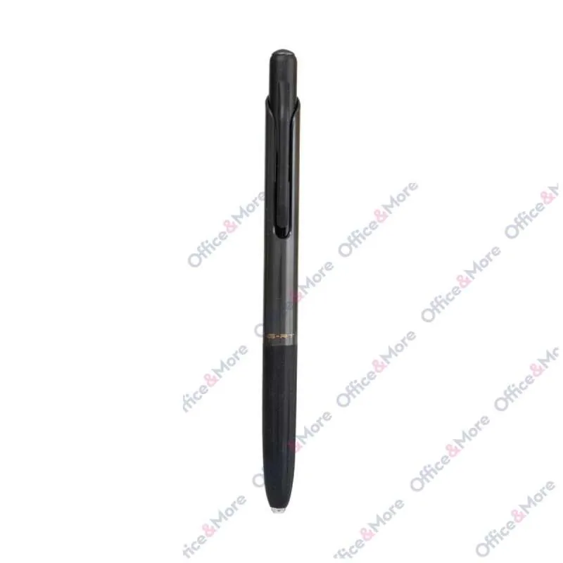 LINC PENTONIC G-RT CRNA 