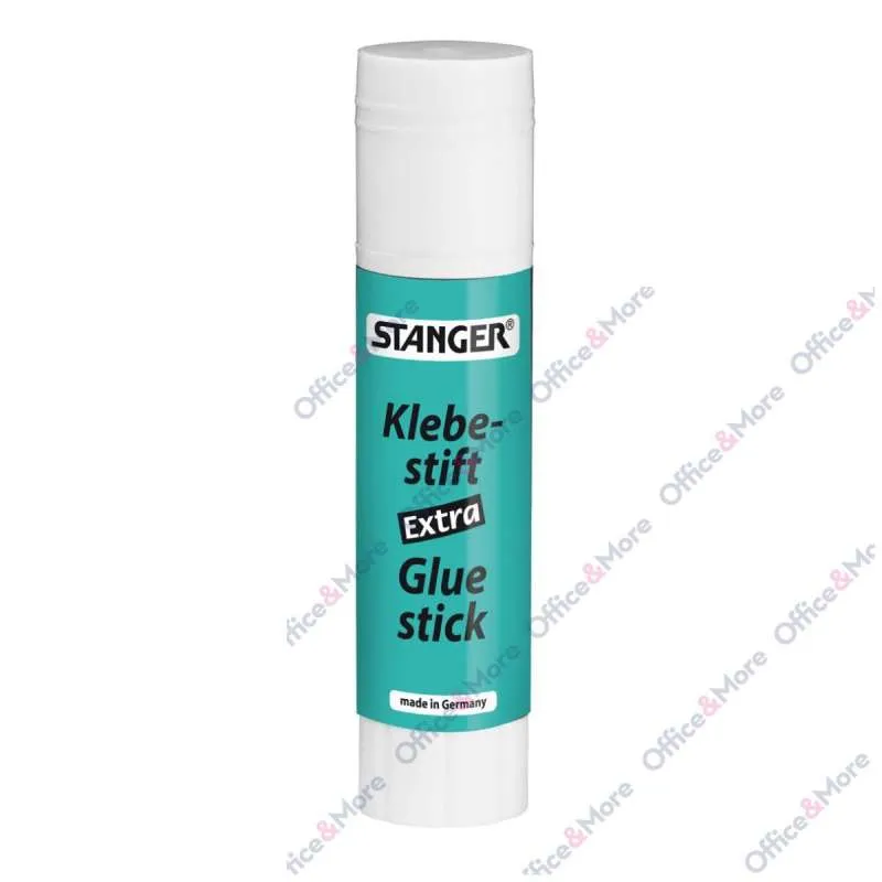 STANGER LEPAK U STIKU EN71 10GR 