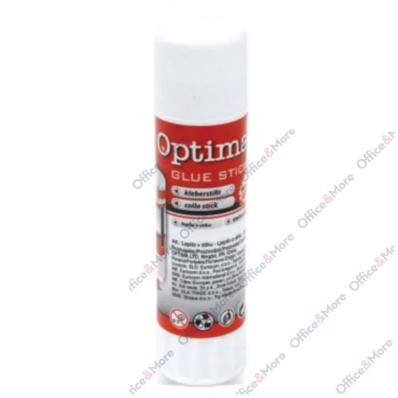 OPTIMA LEPAK U STIKU 21G 