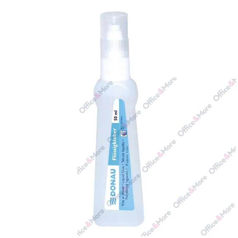 DONAU LEPAK SA KUGLICOM 50ML 