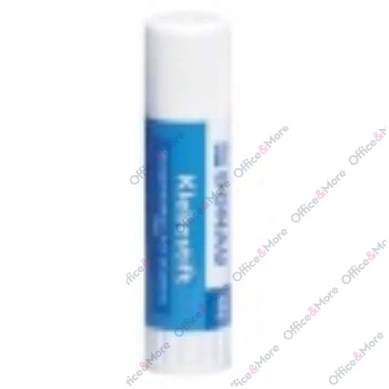 DONAU LEPAK U STIKU 40GR BELI 
