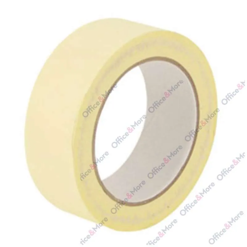 TESA KREP TRAKA 18MM/40M 301841 