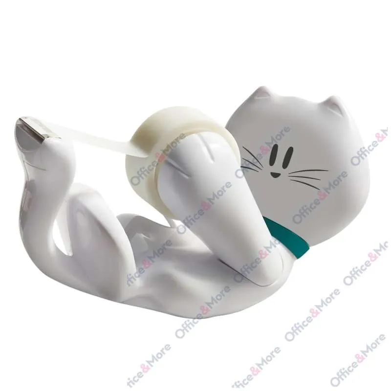 SCOTCH STALAK ZA SELOTEJP KITTY+TRAKA 