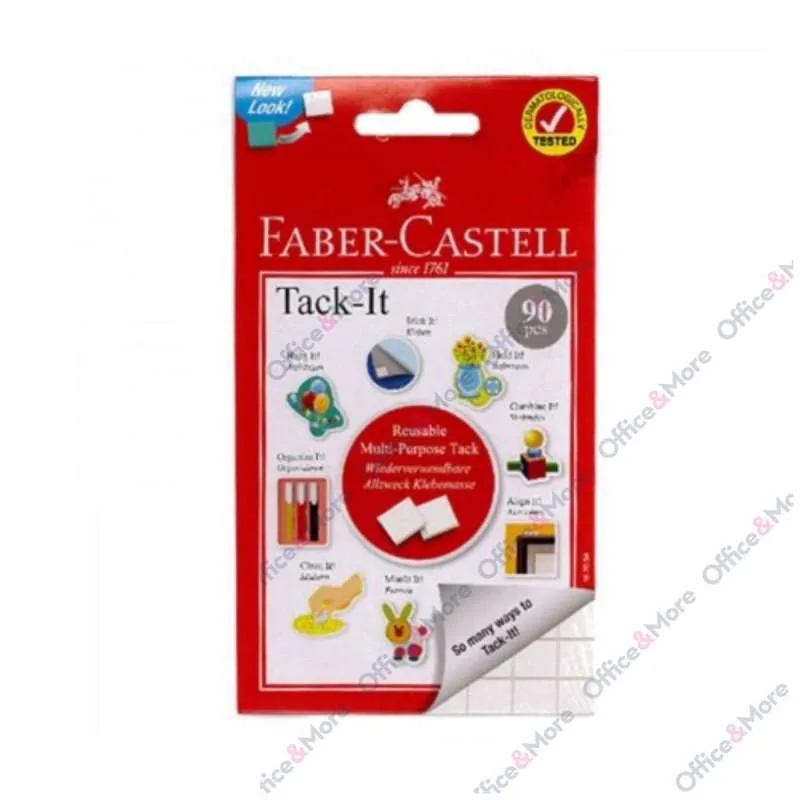 FC PATAFIX 30G, 45 KOMADA, 187053 