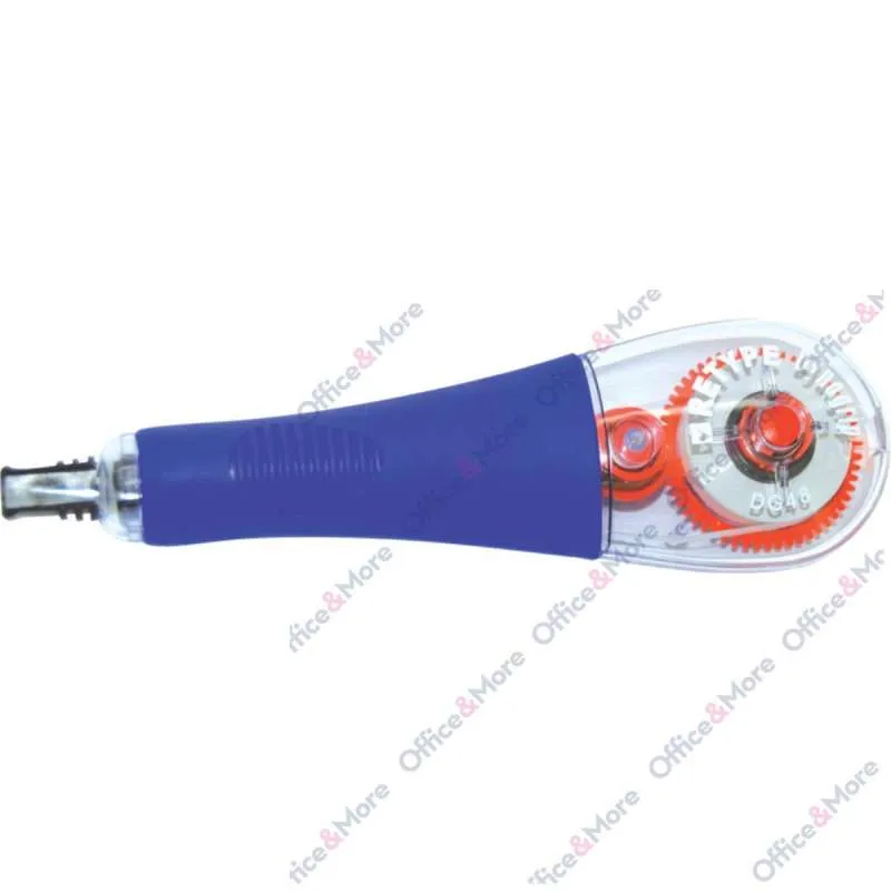 RETYPE KOREKTOR TRAKA GRIP 4,2MM/8M 08KR103 