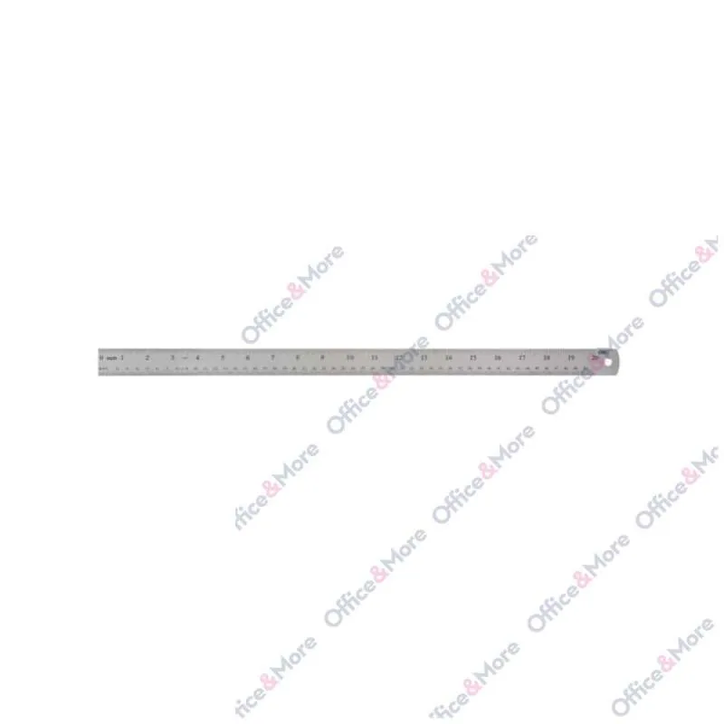 LENJIR METALNI 50cm 8464 DELI 698464 