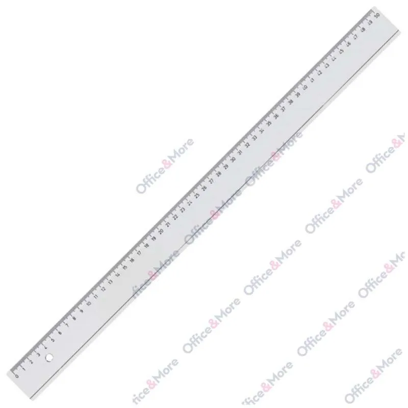 EDUCA LENJIR 50 CM 