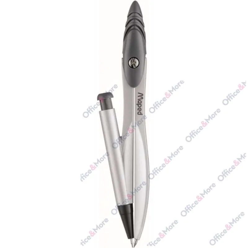 MAPED ŠESTAR SA MINAMA M119430 SY150 