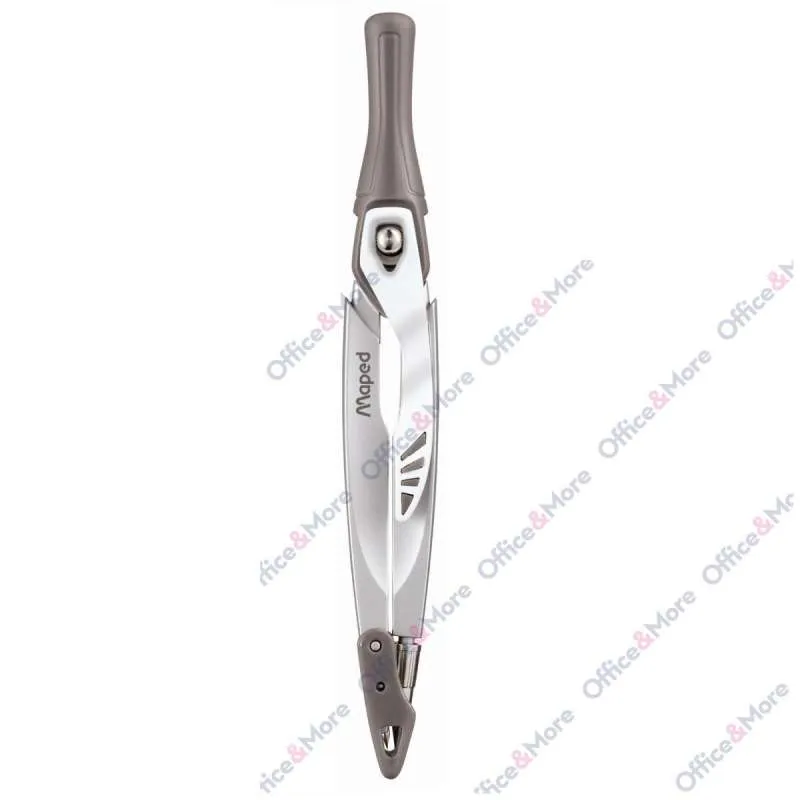 MAPED ŠESTAR STOP SYSTEM INO BLISTER M196210 