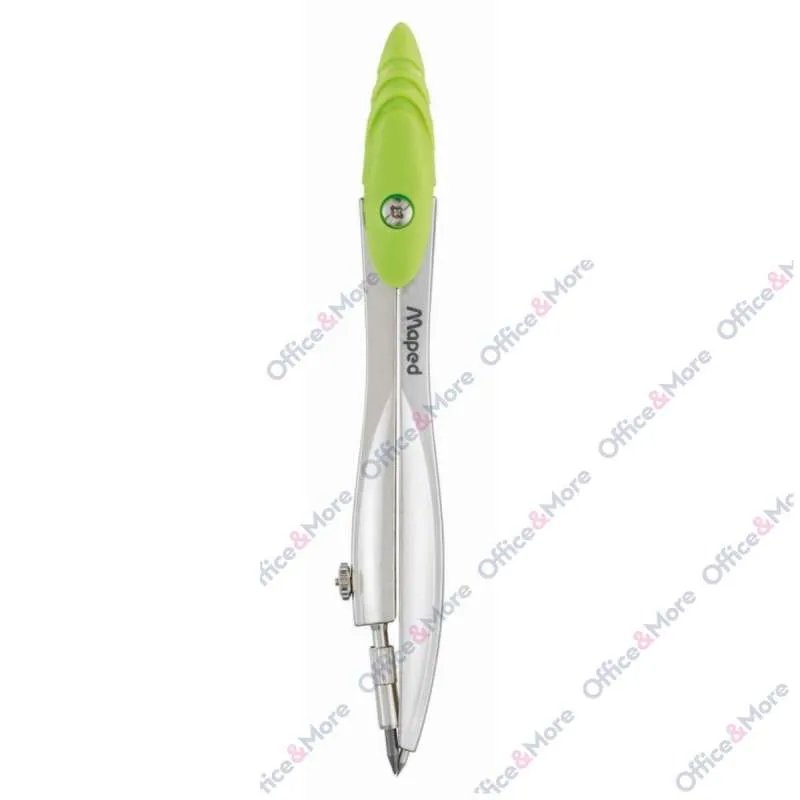 MAPED ŠESTAR STUDY SY110 M119450 